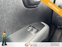 Hyundai i10 1.1 Dynamic INRUILKOOPJE/AIRCO/EL.RAMEN/RADIO+CD/5-DEURS rijklaarprijs!