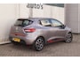 Renault Clio 1.2 Automaat Dynamique Pack -ECC-LMV-CRUISE-