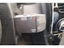 Renault Clio 1.2 Automaat Dynamique Pack -ECC-LMV-CRUISE-