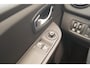Renault Clio 1.2 Automaat Dynamique Pack -ECC-LMV-CRUISE-