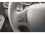 Renault Clio 1.2 Automaat Dynamique Pack -ECC-LMV-CRUISE-