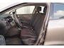 Renault Clio 1.2 Automaat Dynamique Pack -ECC-LMV-CRUISE-