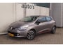 Renault Clio 1.2 Automaat Dynamique Pack -ECC-LMV-CRUISE-