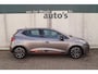 Renault Clio 1.2 Automaat Dynamique Pack -ECC-LMV-CRUISE-