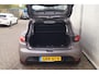 Renault Clio 1.2 Automaat Dynamique Pack -ECC-LMV-CRUISE-