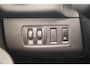 Renault Clio 1.2 Automaat Dynamique Pack -ECC-LMV-CRUISE-