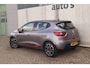 Renault Clio 1.2 Automaat Dynamique Pack -ECC-LMV-CRUISE-