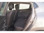 Renault Clio 1.2 Automaat Dynamique Pack -ECC-LMV-CRUISE-