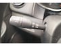 Renault Clio 1.2 Automaat Dynamique Pack -ECC-LMV-CRUISE-