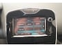 Renault Clio 1.2 Automaat Dynamique Pack -ECC-LMV-CRUISE-