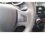 Renault Clio 1.2 Automaat Dynamique Pack -ECC-LMV-CRUISE-