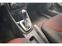 Renault Clio 1.2 Automaat Dynamique Pack -ECC-LMV-CRUISE-