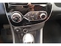 Renault Clio 1.2 Automaat Dynamique Pack -ECC-LMV-CRUISE-