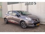 Renault Clio 1.2 Automaat Dynamique Pack -ECC-LMV-CRUISE-