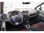 Renault Clio 1.2 Automaat Dynamique Pack -ECC-LMV-CRUISE-