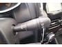 Renault Clio 1.2 Automaat Dynamique Pack -ECC-LMV-CRUISE-