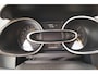 Renault Clio 1.2 Automaat Dynamique Pack -ECC-LMV-CRUISE-