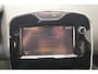 Renault Clio 1.2 Automaat Dynamique Pack -ECC-LMV-CRUISE-