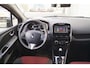 Renault Clio 1.2 Automaat Dynamique Pack -ECC-LMV-CRUISE-