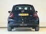 Fiat 500 Icon 42 kWh* rijklaarprijs* Panoramadak