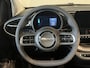 Fiat 500 Icon 42 kWh* rijklaarprijs* Panoramadak