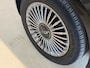 Fiat 500 Icon 42 kWh* rijklaarprijs* Panoramadak