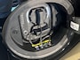 Fiat 500 Icon 42 kWh* rijklaarprijs* Panoramadak