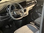 Fiat 500 Icon 42 kWh* rijklaarprijs* Panoramadak