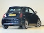 Fiat 500 Icon 42 kWh* rijklaarprijs* Panoramadak