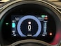 Fiat 500 Icon 42 kWh* rijklaarprijs* Panoramadak
