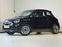 Fiat 500 Icon 42 kWh* rijklaarprijs* Panoramadak