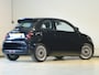 Fiat 500 Icon 42 kWh* rijklaarprijs* Panoramadak