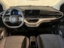 Fiat 500 Icon 42 kWh* rijklaarprijs* Panoramadak
