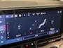 Fiat 500 Icon 42 kWh* rijklaarprijs* Panoramadak