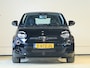 Fiat 500 Icon 42 kWh* rijklaarprijs* Panoramadak