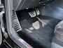 Volkswagen Golf Mk7 2.0 GTI 230pk Performance * NL-auto * 2e eigenaar * zeer moo