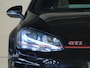 Volkswagen Golf Mk7 2.0 GTI 230pk Performance * NL-auto * 2e eigenaar * zeer moo