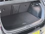 Volkswagen Golf Mk7 2.0 GTI 230pk Performance * NL-auto * 2e eigenaar * zeer moo