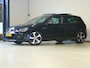 Volkswagen Golf Mk7 2.0 GTI 230pk Performance * NL-auto * 2e eigenaar * zeer moo