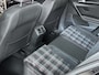 Volkswagen Golf Mk7 2.0 GTI 230pk Performance * NL-auto * 2e eigenaar * zeer moo