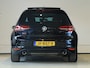 Volkswagen Golf Mk7 2.0 GTI 230pk Performance * NL-auto * 2e eigenaar * zeer moo