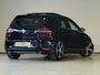 Volkswagen Golf Mk7 2.0 GTI 230pk Performance * NL-auto * 2e eigenaar * zeer moo