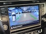 Volkswagen Golf Mk7 2.0 GTI 230pk Performance * NL-auto * 2e eigenaar * zeer moo