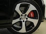 Volkswagen Golf Mk7 2.0 GTI 230pk Performance * NL-auto * 2e eigenaar * zeer moo