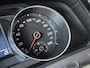 Volkswagen Golf Mk7 2.0 GTI 230pk Performance * NL-auto * 2e eigenaar * zeer moo