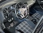 Volkswagen Golf Mk7 2.0 GTI 230pk Performance * NL-auto * 2e eigenaar * zeer moo