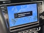 Volkswagen Golf Mk7 2.0 GTI 230pk Performance * NL-auto * 2e eigenaar * zeer moo