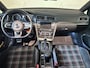 Volkswagen Golf Mk7 2.0 GTI 230pk Performance * NL-auto * 2e eigenaar * zeer moo