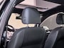 Volkswagen Golf Mk7 2.0 GTI 230pk Performance * NL-auto * 2e eigenaar * zeer moo