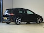 Volkswagen Golf Mk7 2.0 GTI 230pk Performance * NL-auto * 2e eigenaar * zeer moo